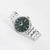Seiko Presage SRPE15J1 Men's Watch • Automatic • Japanese Manufacture Quality