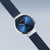 Bering Classic 14531-309 Women's Watch • Scratch-Resistant Sapphire Crystal • Fine Milanese Strap
