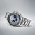 Seiko Prospex SSC935P1 Men's Watch • Solar Chronograph • Sapphire Crystal