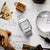 Casio Vintage AQ-230A-7AMQYES Watch • Iconic Retro Design • Dual Time Display
