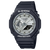 Casio GA-2100SB-1AER G-Shock Classic Herrenuhr Silber • Carbon Core Guard • 20 BAR wasserdicht