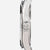 Seiko Conceptual SUR311P1 Men's Watch • Sapphire Crystal • 10 bar