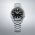 Seiko 5 Sports SRPK89K1 Men's Watch • Automatic • Field
