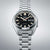 Seiko 5 Sports SRPK89K1 Men's Watch • Automatic • Field
