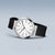 Bering Classic 10141-404 Ladies' Watch • Sapphire Glass • Design