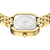 Bering Classic 17926-734 Ladies' Watch • Scratch-resistant sapphire crystal • Flat Danish design