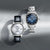 Seiko Presage SRPB43J1 Men's Watch • Caliber 4R35 Automatic Movement • Cocktail Design