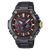 Casio G-Shock Pro MRG-B2000B-1A4DR Herren • Tough Solar & Multiband 6 • Saphirglas mit Antireflexionsbeschichtung