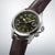 Seiko Prospex SPB503J1 Men's Watch • 72h Power Reserve • 20 bar