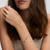 s.Oliver Bracelet SOJ-0124-B-21