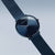 Bering Ultra Slim 15739-397 Watch • Scratch-resistant sapphire crystal • Milanese strap