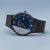 Bering Solar 14442-227 Men's Watch • Scratch-resistant Sapphire Crystal • Solar-powered