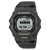 Casio GBD-200-1A1ER G-Shock G-Squad Herren • MIP-LCD Display • Bluetooth Distanz-Tracking