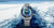 Seiko Prospex Marinemaster HBF002J1 Herren Armbanduhr • JAMSTEC Limited Edition • Automatikwerk Kaliber 8L45