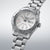 Seiko 5 Sports HDB007K1 Herren Armbanduhr Weiß • Automatikwerk • 10 Bar wasserdicht, Bild 11