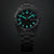 Seiko 5 Sports HDB007K1 Herren Armbanduhr Weiß • Automatikwerk • 10 Bar wasserdicht, Bild 13