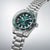 Seiko Prospex SPB501J1 Men's Watch • Caliber 6R55 • 300m