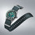 Seiko Prospex SPB501J1 Men's Watch • Caliber 6R55 • 300m