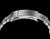 Seiko Prospex SPB501J1 Men's Watch • Caliber 6R55 • 300m