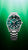 Seiko Prospex SPB501J1 Men's Watch • Caliber 6R55 • 300m