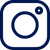Tommy Hilfiger Jade 1782772 Damen Armbanduhr Bicolor • Quarzwerk • Edelstahlgehäuse 30 mm, Bild 28