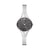 Danish Design Møn IV05Q1063 Women's Watch • Minimalism • Comfort