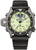 Citizen Promaster Aqualand JP2007-17W Men's Watch • Depth Meter • 20 bar Water Resistant