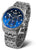 Vostok Europe Vilnele JS20-125A750B Women's Watch • Sapphire Crystal • 10 ATM