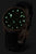 Vostok Europe Vilnelė JS20-125B751 Women's Watch • Sapphire Crystal • Rose Gold