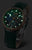 Vostok Europe Vilnelė JS20-125E752 Women's Watch • Sapphire Crystal • Limited Edition