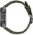 Citizen Promaster Land JV1005-02W Men's Watch • Eco-Drive • MIP Display