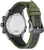 Citizen Promaster Land JV1005-02W Men's Watch • Eco-Drive • MIP Display