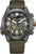 Citizen Promaster Land JV1005-02W Men's Watch • Eco-Drive • MIP Display