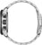 Citizen Promaster Land JV1006-51L Men's Watch • Eco-Drive • MIP Display