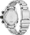 Citizen Promaster Land JV1006-51L Men's Watch • Eco-Drive • MIP Display