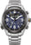 Citizen Promaster Land JV1006-51L Men's Watch • Eco-Drive • MIP Display