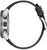 Citizen Promaster Land JV1007-07E Men's Watch • Eco-Drive Solar • MIP Display