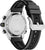 Citizen Promaster Land JV1007-07E Men's Watch • Eco-Drive Solar • MIP Display