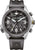 Citizen Promaster Land JV1007-07E Men's Watch • Eco-Drive Solar • MIP Display