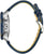 Citizen Promaster JY8078-01L Men's Watch • Radio-controlled • Sapphire Glass
