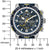 Citizen Promaster JY8078-01L Men's Watch • Radio-controlled • Sapphire Glass