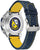 Citizen Promaster JY8078-01L Men's Watch • Radio-controlled • Sapphire Glass