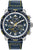 Citizen Promaster JY8078-01L Men's Watch • Radio-controlled • Sapphire Glass