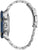 Citizen Promaster JY8078-52L Men's Watch • Eco-Drive • Radio-Controlled