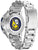 Citizen Promaster JY8078-52L Men's Watch • Eco-Drive • Radio-Controlled