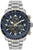 Citizen Promaster JY8078-52L Men's Watch • Eco-Drive • Radio-Controlled