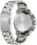 Citizen Promaster Sky JY8100-80L Men's Watch • Super Titanium • Eco-Drive & Radio-Controlled