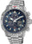 Citizen Promaster Sky JY8100-80L Men's Watch • Super Titanium • Eco-Drive & Radio-Controlled