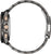 Citizen Promaster Sky JY8146-54E Men's Watch • Radio-Controlled Solar Movement • Scratch-Resistant Sapphire Glass