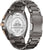 Citizen Promaster Sky JY8146-54E Men's Watch • Radio-Controlled Solar Movement • Scratch-Resistant Sapphire Glass